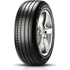 Pirelli 225/60R18 100H S-Verde (Yaz)(Bl) (2023)