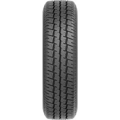 Petlas 155R13C 90/89R 8Pr Full Power Plus Pt825 (2023)