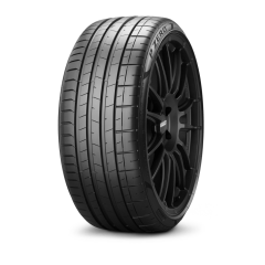 Pirelli 205/40R18 86W Rf P-Zero (Pz4)