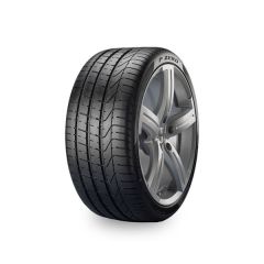 Pirelli 275/40R19  Zr (105 Y) (Mo) Xl P Zero   (D,B,73 Db)