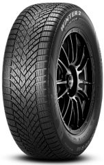 Pirelli 275/45R20 110V XL Scorpion Winter