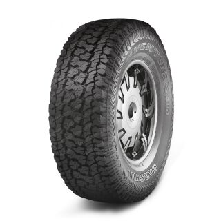 Marshall 235/70R16 104T Road Venture A/T 51 (2021)