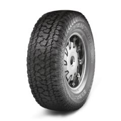 Marshall 235/70R16 104T Road Venture A/T 51 (2021)