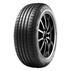 Kumho 195/45R16 84V Xl Ecsta Hs51