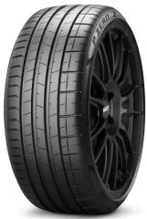 315/35R20 110W XL r-f P-ZERO