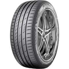 Kumho 255/40R18 99Y Xl Ecsta Ps71