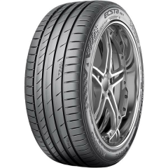 Kumho 245/40R19 98Y Xl Ecsta Ps71