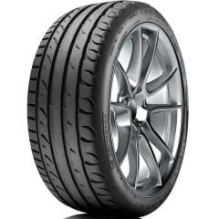 Kormoran 225/45R17 94V Ultra High Performance 2024