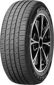 Nexen 275/40R20 106Y Xl N-Fera Su1 (2018)