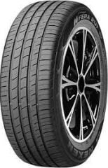 Nexen 275/40R20 106Y Xl N-Fera Su1 (2018)