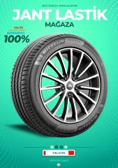 Michelin 205/55R19 97H Xl Primacy 4 + (2023)