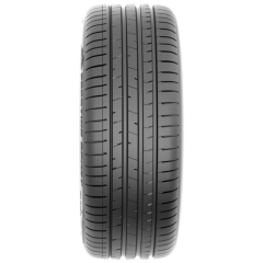Petlas 225/45R19 96Y XL Prestige Sport Yaz Lastiği (2025)