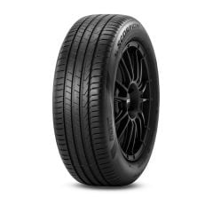 Pirelli 265/40R22 106H XL SCORPN(VOL) NCS ELT yaz 2025