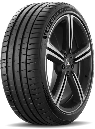 Michelin 225/45R18 (95Y)Xl Ps5(2024)