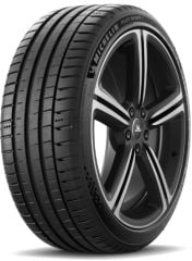 Michelin 225/45R18 (95Y)Xl Ps5(2024)