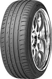 Roadstone 225/45R17 94W Xl N8000 (2022)