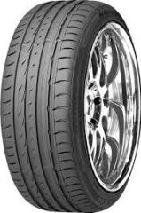 Roadstone 225/45R17 94W Xl N8000 (2022)