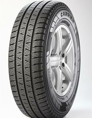 195/70R15 C 104R WCARRI-(KIŞ)(HT)