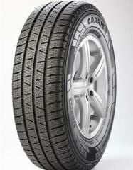 195/70R15 C 104R WCARRI-(KIŞ)(HT)