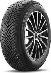 Michelin 205/55R19 97V Xl Cross Climate 2