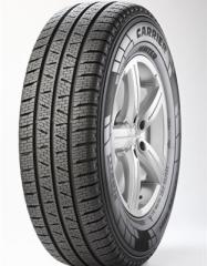 225/70R15 112R WCARRI (HT)