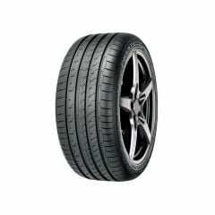 Debica 205/40R17 84W Xl Presto Uhp 2 Fp (2023)