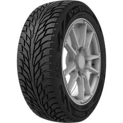 225/45R17 94T Reinf Glacier W661