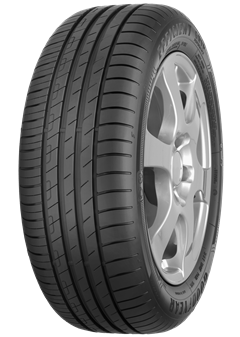 Goodyear 185/65R15 88H EfficientGrip Performance 2024 Yaz Lastiği