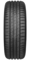 Goodyear 185/65R15 88H EfficientGrip Performance 2024 Yaz Lastiği