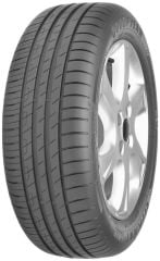 Goodyear 205/60R16 92V Efficientgrip Performance