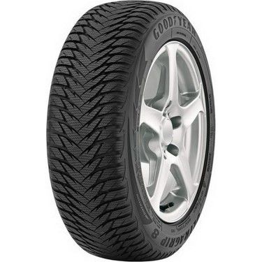 Goodyear 205/60R16 96H Ug 8 Ms Xl Fb (2024)