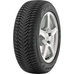 Goodyear 205/60R16 96H Ug 8 Ms Xl Fb (2024)