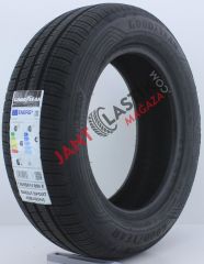 Goodyear 175/65R14 86H Eagle Sport Kar Logolu 4 Seasons Xl (2023)