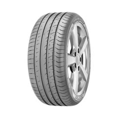 Sava 225/35R19 88Y intensa Uhp 2 Xl Fb (2023)