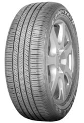 Goodyear 255/50R19 103V Eagle Ls-2 No Fp (isi) (52Hft. 2019)