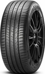 Pirelli 255/40R18  99 Y (*) Xl Cinturato-P7C2   (A,B,71 Db) 2021