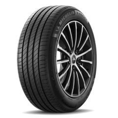 Michelin 235/50R19 103V XL E-Primacy Yaz Lastiği (2025)