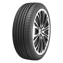 Nankang 165/45R16 74V NS-20