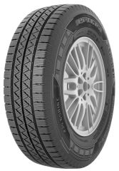 Petlas 215/65R15C TL 104/102T 6PR VANMASTER + A/S