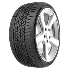 Funtoma 225/55R17 Roadfun Winter 101V Reinforced Kış Lastiği (2025)