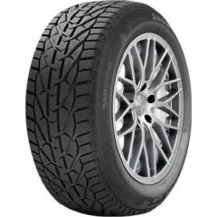 185/60R15 88T XL TL SNOW KORMORAN