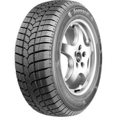 185/60R15 88T XL TL SNOW KORMORAN