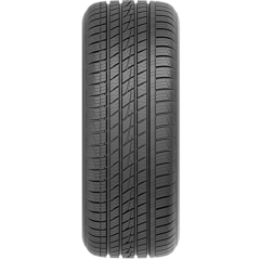 Petlas 215/70R16 TL 100H Explero A/S PT411 4 Mevsim Lastik (2025)