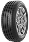 245/45R18 100Y XL FP Eagle Sport 2 UHP