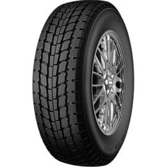 Petlas 195/75R16C TL 107/105R 8PR Full Grip PT925 Kış Lastiği (2025)