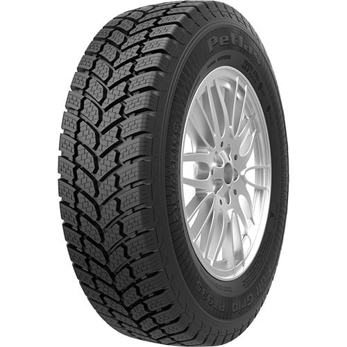 Petlas 195/75R16C 107/105R 8Pr Full Grip Pt935