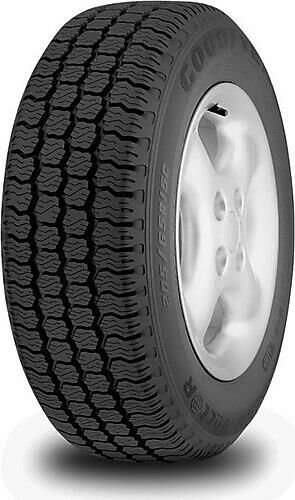 Goodyear 285/65R16C 128N 118R Cargo Vector