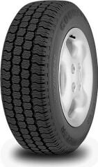 Goodyear 285/65R16C 128N 118R Cargo Vector