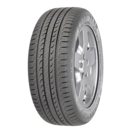 Goodyear 215/60R17 96H EFFİCİENTGRİP SUV