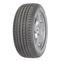 Goodyear 215/60R17 96H EFFİCİENTGRİP SUV